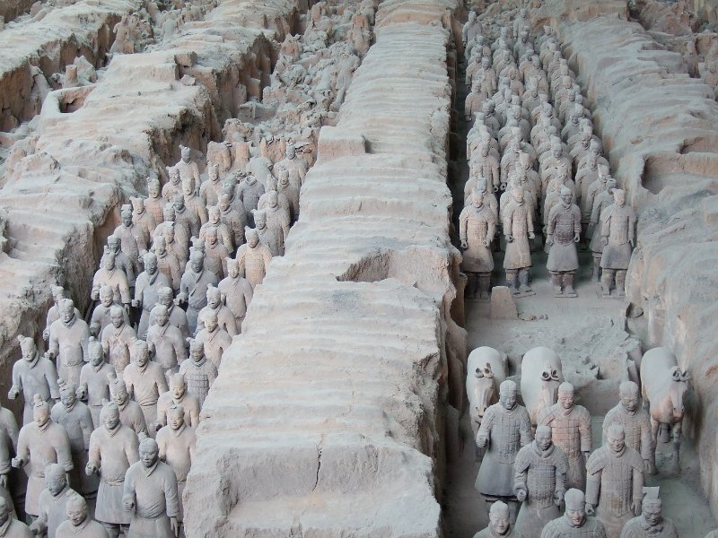 Terracotta Army (019).jpg